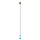 The Organic Pharmacy Hyaluronic Lip Pencil - Organik Dudak kalemi