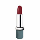 Mavala Lipstick 544 Cosmos 4g Ruj