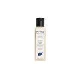 Phyto Phytoprogenium Tüm Saç Tipleri Günlük Şampuan, 100Ml