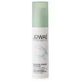 Jowae Youth Concentrate Complexion Correcting 30ml