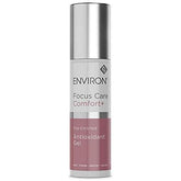 Environ Focus Care Comfort+ antioksidan jel