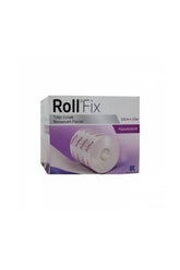 Roll Fix 10 cm x 10 m
