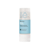 Etat Pur Pure Active Aloe vera 15 Ml