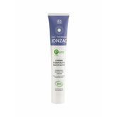 Jonzac Pure Cr. Matif.50
