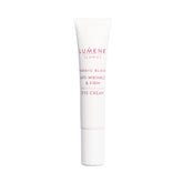 Lumene Kırışıklık Karşıtı & Sıkılaştırıcı Göz Çevresi Bakım Kremi (15 ml)