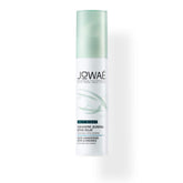 Jowae Youth Concentrate Detox and Radiance 30ml