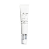 Lumene Bright Eyes All-in-One Çok Amaçlı Aydınlatıcı Göz Çevresi Bakım Kremi (15 ml)