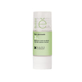 Etat Pur Pure Active Zinc Gluconate 15 Ml