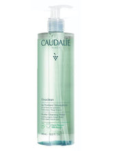 Caudalie - Mızel temizleme suyu 400 ml