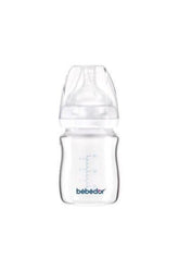 Bebedor 50301 Biberon, Çok Renkli