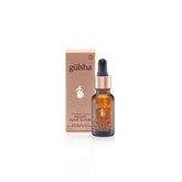 Gülsha Gece Gül İksiri Yüz Yağı 20 ml