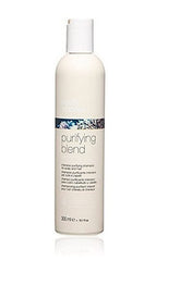 Milk Shake Purifying Blend Saç ve Baş Derisi Derin Temizleme Şampuanı 300ml