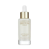 Christian Breton Yer Çekimine Karşı Lifting Etkili - Lift Flash Serum