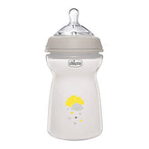 Chicco NaturalFeeling Biberon (6 Ay+, 330 ml)