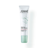 Jowae Wrinkle Smoothing Eye Serum 15ml