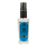 Rebul Aqua Kolonya Sprey 50 ML