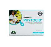 Phytocid 30 Kapsül
