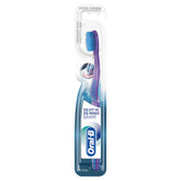 Oral-B Diş Fırçası Diş Eti ve Diş Minesi Bakımı 1 Paket (1 x 0.014 g)