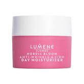 Lumene Kırışıklık Karşıtı & Sıkılaştırıcı Gündüz Bakım Kremi (50 ml)