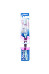 Oral-B Ultra Thin Pro Gum Care Extra Soft Diş Fırçası