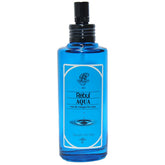 Rebul Kolonya Cam Aqua 100ml