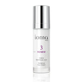 ioma Generous Day Cream