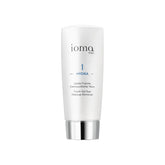 ioma Fresh Gel Eye Makeup Remover, Göz Makyajı Temizleyici Jel, 110 ml