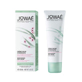 Jowae Moisturizing Rich Cream 40ml