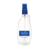 Selin Limon Sprey 150 ml 2022