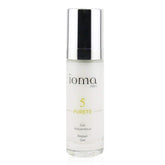 ioma Repair Gel Day and Night, Akneye Meyilli Ciltler İçin Onarıcı Bakım Jeli, 30 ml