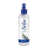 Selin Ardıç Kolonya Sprey 100 ml