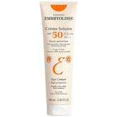 Embryolisse Sun Cream SPF 50, 100 ml