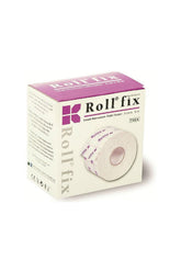 Roll Fix 5cm x 5m
