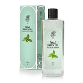 REBUL GREEN TEA KOLONYA (ÇAY)