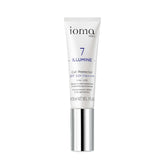 ioma Cell Protector, Güneş ve Çevresel Etkilere Karşı Cilt Kalkanı, 30 ml