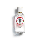 Roger&Gallet Gingembre Rouge Edt Zencefil Içeren, Meyvemsi-Çiçeksi, Enerji Veren Parfüm, 100Ml