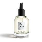 Lazartigue Stronger Dökülme Karşıtı Güçlendirici Saç Serumu 50 ml