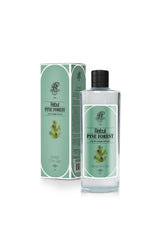 Rebul Pıne Forest Kolonya Cam Şişe 250 ml