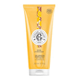 Roger&Gallet Bois D’Orange Aloe Vera Ve Turunç Özlü, Canlandırıcı, Nemlendirici, Bitkisel Duş Jeli, 200Ml