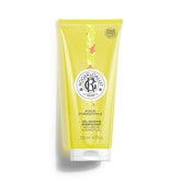 Roger&Gallet Fleur D’Osmanthus Aloe Vera Ve Kayısı Özlü, Canlandırıcı, Bitkisel, Nemlendirici Duş Jeli, 200Ml