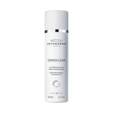 INSTITUT ESTHEDERM Hydra Replenishing Cleansing Milk 200 Ml