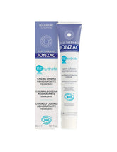 Jonzac Rehydra.Cr.Ligera 50 ml