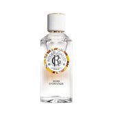 Roger&Galletbois D’Orange Edt Turunç Özlü, Odunsu, Enerji Veren Parfüm, 100Ml