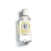 Roger&Gallet Fleur D’Osmanthus Edt Mandalina, Osmanthus Özlü, Çiçeksi-Meyvemsi, Enerji Veren Parfüm, 100Ml