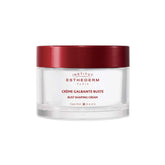 INSTITUT ESTHEDERM Bust Shaping Cream 200Ml