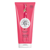 Roger&Gallet Gingembre Rouge Aloe Vera Ve Zencefil Özlü Canlandırıcı Bitkisel Nemlendirici Duş Jeli, 200Ml