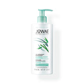Jowae Revitalizing Moisturizing Lotion 400ml