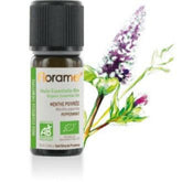 Florame Nane Yaprağı Esansiyel Yağı 10 ml