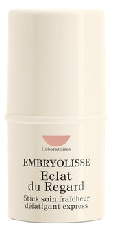 Embryolisse Artist Secret Radiant Eye