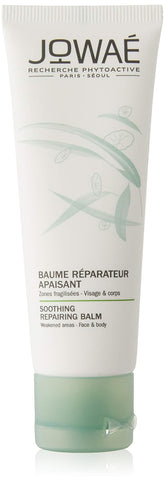 Jowae Soothing Repairing Balm 40ml